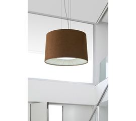 Подвесной светильник Axo Light (Lightecture) Velvet SPVEL070, фото 1
