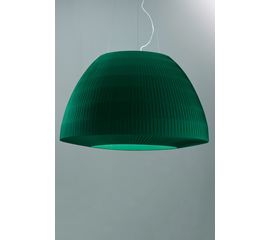 Подвесной светильник Axo Light (Lightecture) Bell SPBEL180LED, фото 1