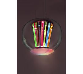 Подвесной светильник Artemide Spectral Light, фото 1