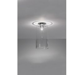 Потолочный светильник Axo Light SPILLRAY PL SPIL M I recessed, фото 1