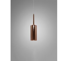 Подвесной светильник Axo Light Spillray SP SPIL P I, фото 1
