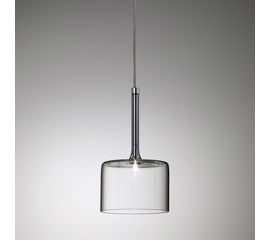 Подвесной светильник Axo Light Spillray SP SPIL G I, фото 1