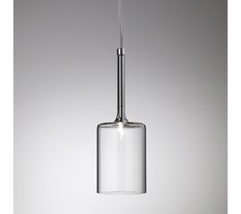 Подвесной светильник Axo Light Spillray SP SPIL M I, фото 1