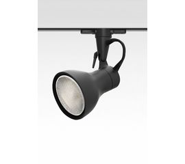 Трековый светодиодный светильник Artemide Architectural Starship LED Retrofit Micro, фото 1