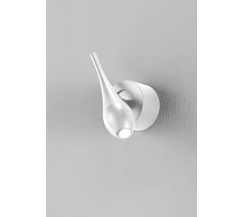 Настенный светильник Axo Light (Mind-Led) Stilla wall, фото 1