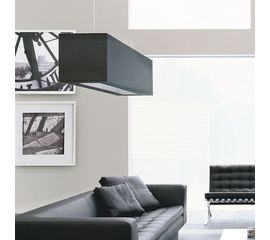 Подвесной светильник Adriani &amp;amp; Rossi Tao P30X186, фото 1