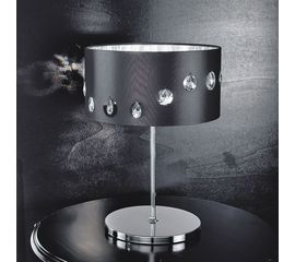 Настольная лампа Adriani &amp;amp; Rossi Tiffany table P301X230, фото 1