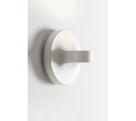 Настенный светильник Artemide Tigia, фото 1