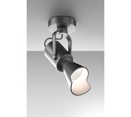 Artemide Architectural Tycho micro, фото 1