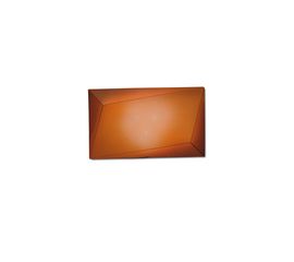 Потолочный светильник Axo Light UKIYO PL UKI 110, фото 1