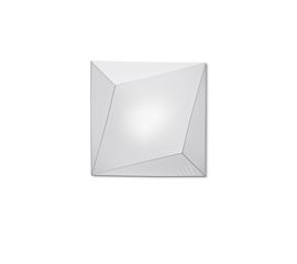 Потолочный светильник Axo Light UKIYO PL UKIYO G, фото 1