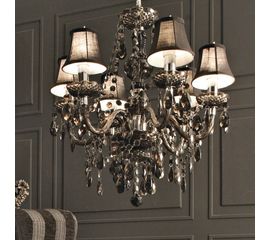 Подвесной светильник Adriani &amp;amp; Rossi Vanity P114X162, фото 1