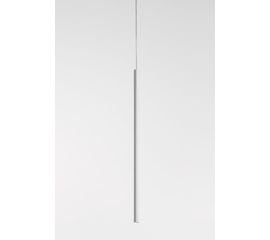 Подвесной светильник Axo Light (Mind-Led) Virtus Suspension lamp RECESSED, фото 1