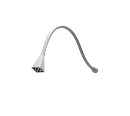 Настенный светильник Axo Light (Mind-Led) Voluptas ARM WALL, фото 1