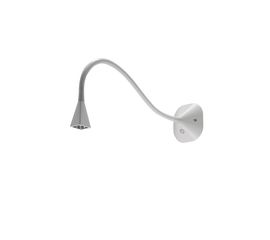 Настенный светильник Axo Light (Mind-Led) Voluptas SWITCH WALL, фото 1