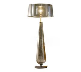 Торшер Penta New Classic bon ton 0204-10, фото 1