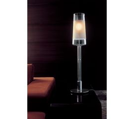 Настольная лампа Penta Luume 0316-03, фото 1