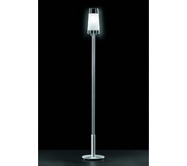 Торшер Penta Luume 0316-10, фото 1