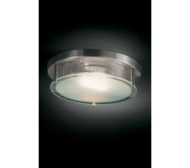 Потолочный светильник Penta Cenere 0603-40, фото 1