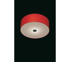 Потолочный светильник Penta SUSPENSIONS FABRICS SLIDE PLAFONIERE 0604-40-64, фото 1