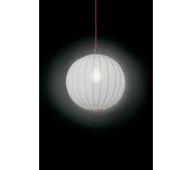 Подвесной светильник Penta SUSPENSIONS FABRICS BALOON 0606-20-07, фото 1