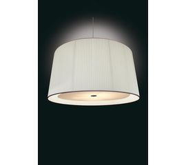 Подвесной светильник Penta SUSPENSIONS FABRICS Luxury 0607-20-33, фото 1