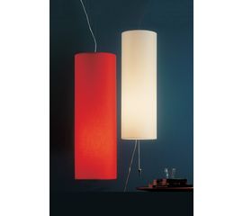 Подвесной светильник Penta SUSPENSIONS FABRICS 0610-20-53, фото 1