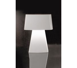 Настольная лампа Penta Bag 0706-01, фото 1