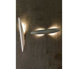 Потолочный светильник Penta Stilo 0804-40, фото 1