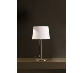 Настольная лампа Penta Bridget 1003-01, фото 1