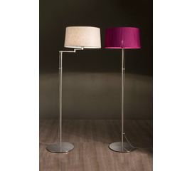 Торшер Penta Bridget 1003-10, фото 1