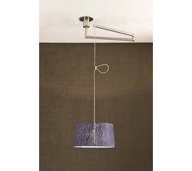 Подвесной светильник Penta Bridget 1003-20, фото 1