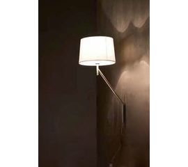 Настенный светильник Penta Bridget 1003-31, фото 1