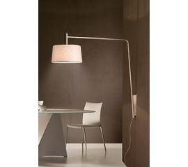 Настенный светильник Penta Bridget 1003-34, фото 1