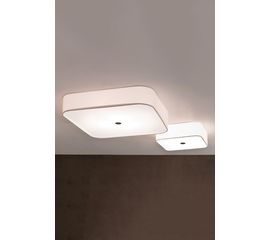 Потолочный светильник Penta SUSPENSIONS FABRICS SLIDE PLAFONIERE 1005-40-14, фото 1