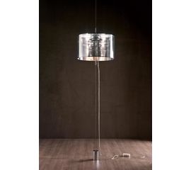 Подвесной светильник Penta SUSPENSIONS FABRICS Up-Down 1009-20, фото 1