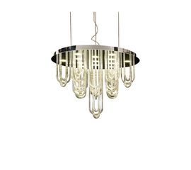 Подвесной светильник Penta Kaskade 1105-21-00, фото 1