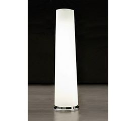 Напольный светильник Penta Polar 1106-10, фото 1