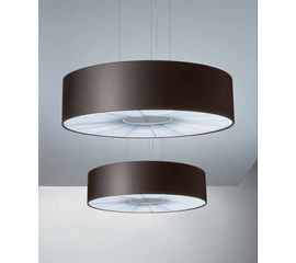 Подвесной светильник Axo Light (Lightecture) Skin SPSKI100 LED, фото 1