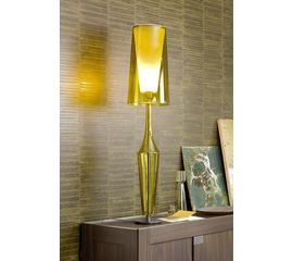 Настольная лампа Penta Tic&amp;amp;Toc 1303-00, фото 1