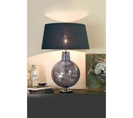 Настольная лампа Penta Tic&amp;amp;Toc 1304-00 D, фото 1