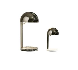 Настольная лампа Penta Juliette 1305-01, фото 1