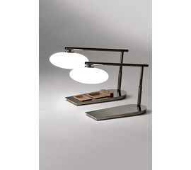 Настольная лампа Penta Mamì 1307-01-01, фото 1