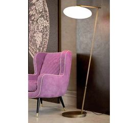 Торшер Penta Mamì 1307-11-02, фото 1