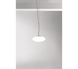 Подвесной светильник Penta Mamì 1307-20-01, фото 1