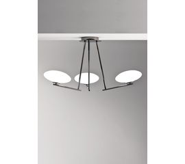 Подвесной светильник Penta Mamì 1307-21-02, фото 1