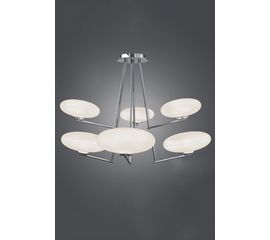 Подвесной светильник Penta Mamì 1307-23-23, фото 1