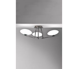 Подвесной светильник Penta Mamì 1307-41-02, фото 1