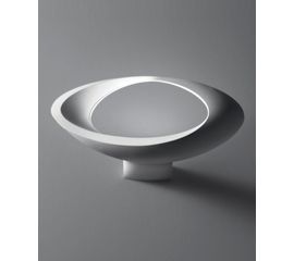 Настенный светильник Artemide Cabildo Wall LED, фото 1