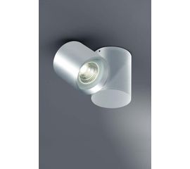 Потолочный светильник Helestra AVA 15/1628.26, фото 1